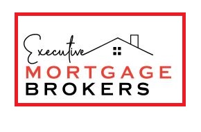 Executive Mortgage Brokers, LLC Logo